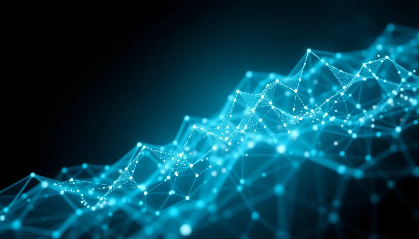 Ventiro Lexon - Advanced Technology, Transparent Outcomes — Ventiro Lexon Solution