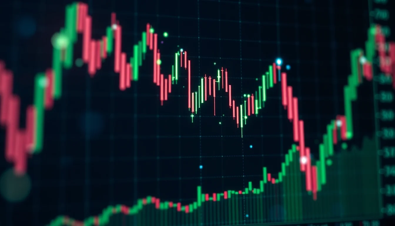 Ventiro Lexon - AI-Driven Pattern Discovery