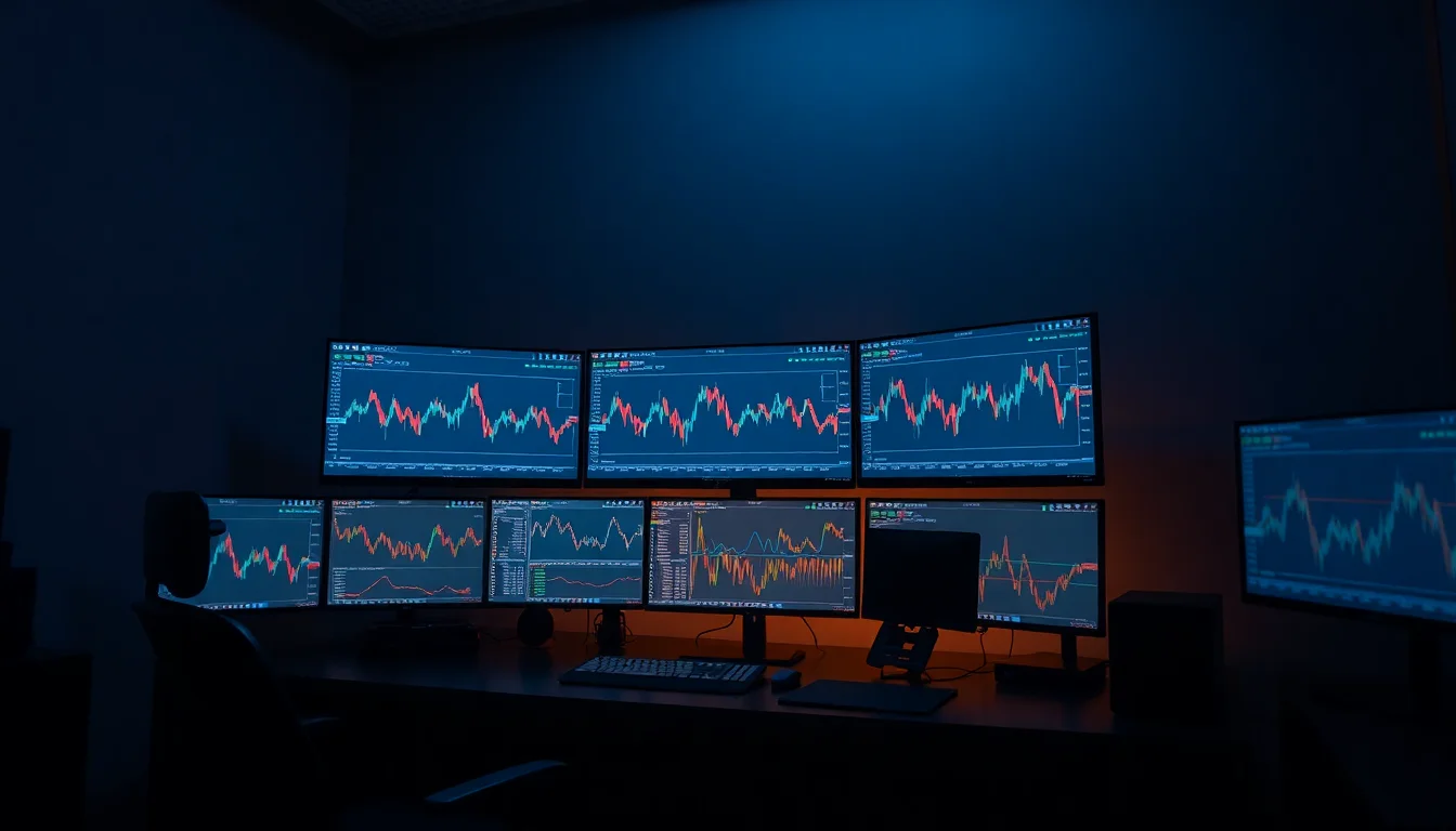 Ventiro Lexon - Why Choose Ventiro Lexon