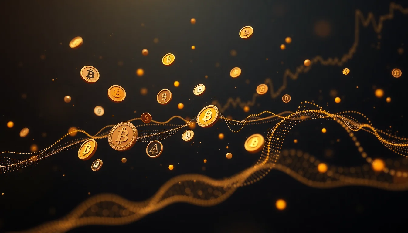 Ventiro Lexon - Broadening Your Ventiro Lexon Trading Perspectives